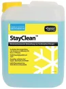 Bakterienhemmendes Mittel StayClean Kanister 5L